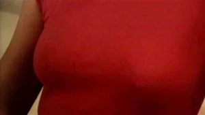 Ab 0:07:39 ansehen