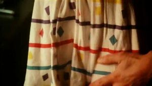 Willem van Batenburg thumbnail