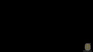 Ab 0:02:14 ansehen