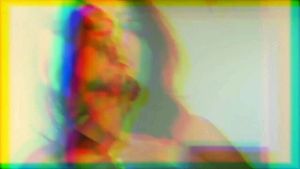 Favorites thumbnail