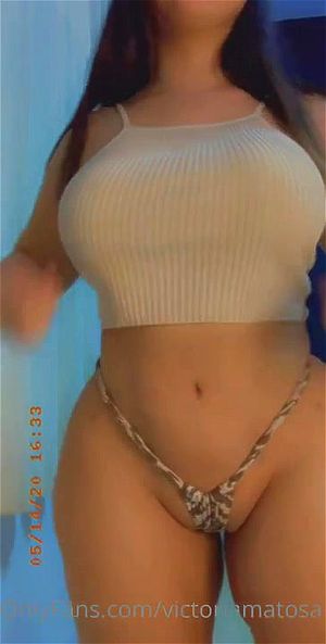 Watch from 0:00:41