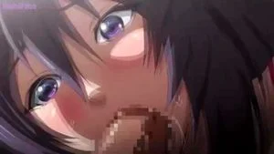 Hentai thumbnail