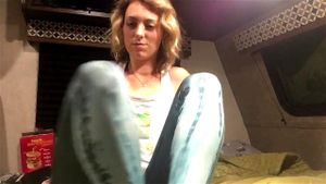 conciousfootg thumbnail
