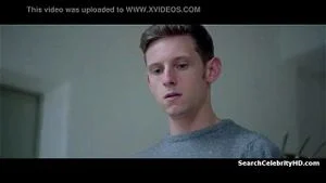 movies thumbnail