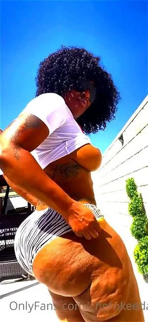 Cherokee D'Ass thumbnail