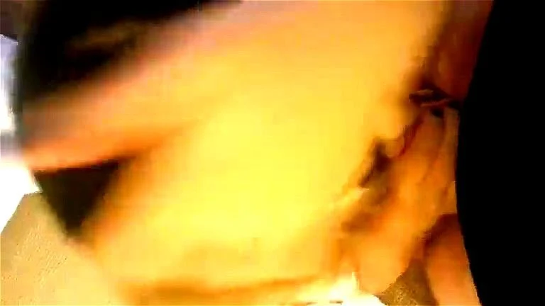 Korean blowjob Hot! Korean blowjob Hot!