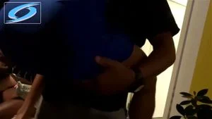 Watch from 0:56:59