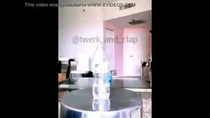 Watch from 0:00:49