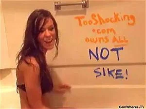 Nicole Kneecoleslaw thumbnail