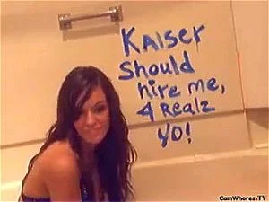 Nicole Kneecoleslaw thumbnail