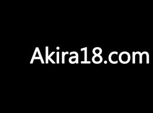 Watch from 0:01:01