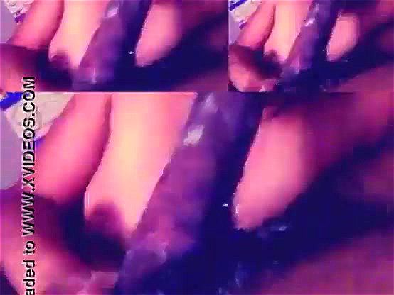 Mire throat latina Mire throat latina