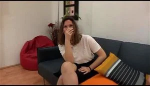 Watch from 0:15:05