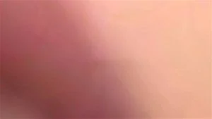 Watch from 0:00:30