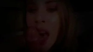 Watch from 0:04:45