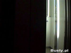 Watch from 0:02:55
