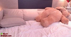 Ab 0:19:20 ansehen