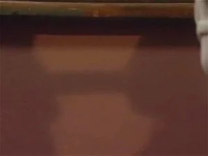 Watch from 0:01:27