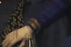 Watch from 0:01:16