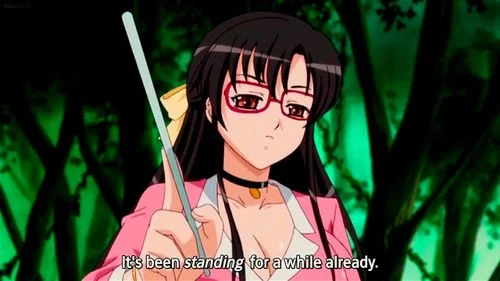 Black Hair Cartoon Girls Getting Fucked - Watch hentai - Hentai, Hentai Anime, Asian Porn - SpankBang