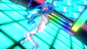 MMD DL済 thumbnail