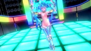 MMD DL済 thumbnail