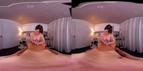 virtual reality, vr, pov, japanese