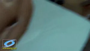 Watch from 0:05:33