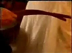 Watch from 0:08:09