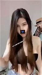 Watch from 0:01:49