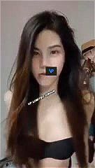 Watch from 0:01:38