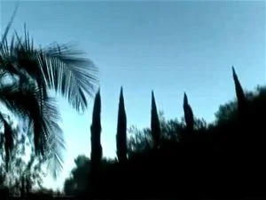 Watch from 0:23:14