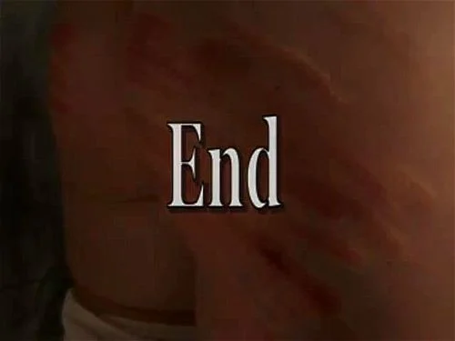 Watch Lupus LP-056 - Two-Faced - Lupus, Spanking ...