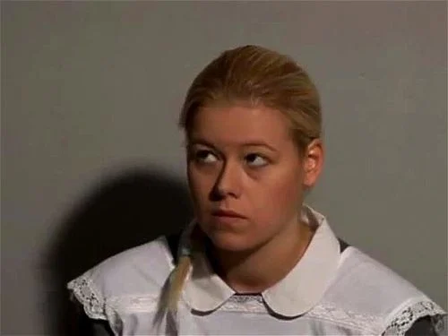 Watch Lupus LP-056 - Two-Faced - Lupus, Spanking ...