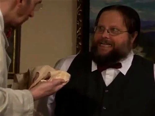 Watch Lupus LP-056 - Two-Faced - Lupus, Spanking ...