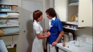Nasty Nurses (1983)