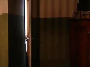 Watch from 0:35:29