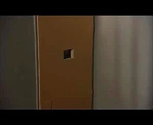 Watch from 0:01:24