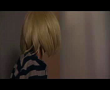 Watch Lupus Pictures  -Drm-006 - The Cell - Spanking Punishment, Spanking Discipline, Fetish Porn - SpankBang