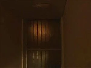 Watch from 0:37:39