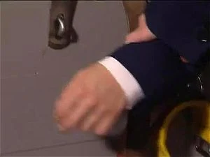 Watch from 0:07:31