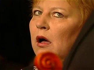 Lupus LP-058 - The Minimalist Porrfilm - SpankBang