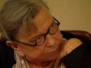 Lupus LP-058 - The Minimalist Porrfilm - SpankBang