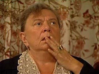 Lupus LP-058 - The Minimalist Porrfilm - SpankBang