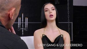 Watch from 0:01:38