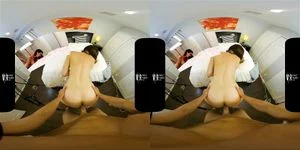 VR  thumbnail