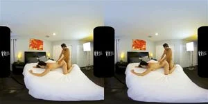 vrz thumbnail