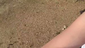 Watch from 0:01:11