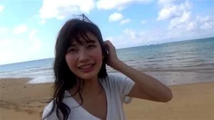 Watch from 0:02:05