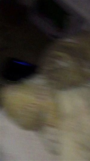 Ab 0:01:19 ansehen